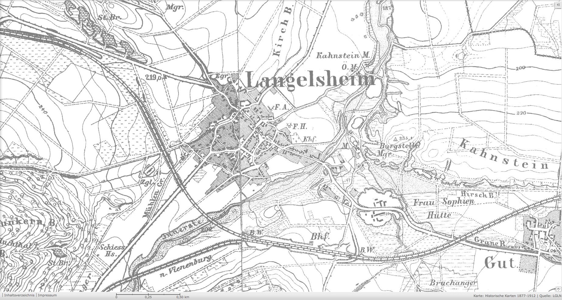 Langelsheim%201900